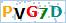 Click Refresh verification code
