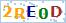 Click Refresh verification code