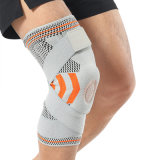 What are the sports protection？