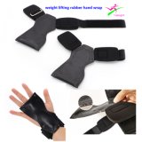 Gym-Gear-Hand-Palm-Guard-Rubber-Gymnastics-Grips-for-Pull-up-Weight-Lifting-Wrist-Strap.jpg