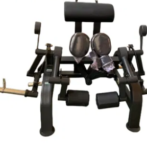 Gym Use Indoor Sports and Entertainment Fitness Exercise Equipment
