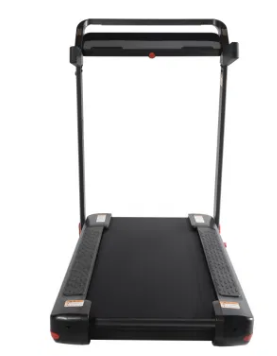 Equipment for Indoor Sports Treadmills Running Machine