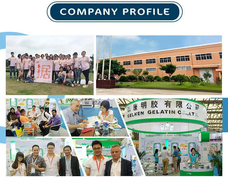 0.50" 0.43" Paintball 0.50 0.43 Inch Caliber Paintball Balls