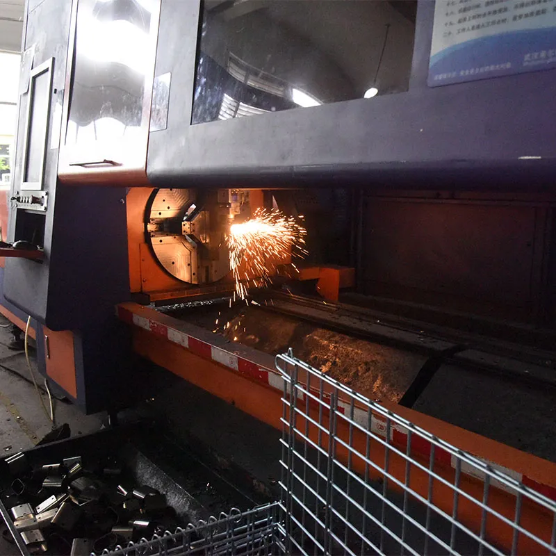 2.0HP LED Calories Custom Cheap Mini Folding Home Electric Treadmills