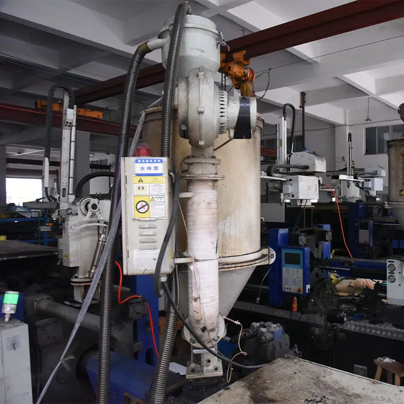 2.0HP LED Calories Custom Cheap Mini Folding Home Electric Treadmills