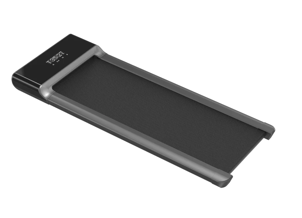 2.0HP LED Calories Custom Cheap Mini Folding Home Electric Treadmills