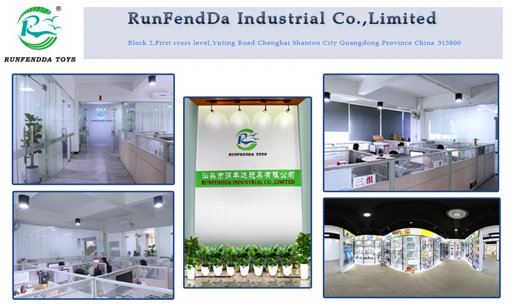 2021 Newest Cartoon Dart Board Throwing Darts Sticky Ball Game