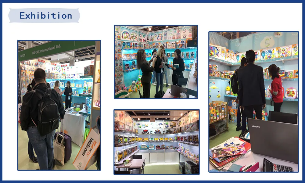 2021 Newest Cartoon Dart Board Throwing Darts Sticky Ball Game