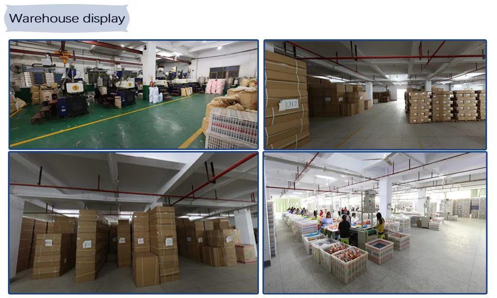 2021 Newest Cartoon Dart Board Throwing Darts Sticky Ball Game