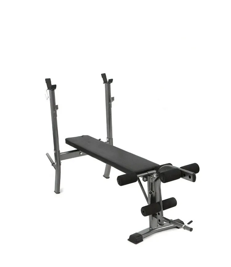2021 Power Weight Training Exercise Muscle Crunch Sit UPS Board Extreme Performance Weight Lifting Bench