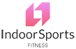 Shanghai Indoor Sports Fitness Co., Ltd.