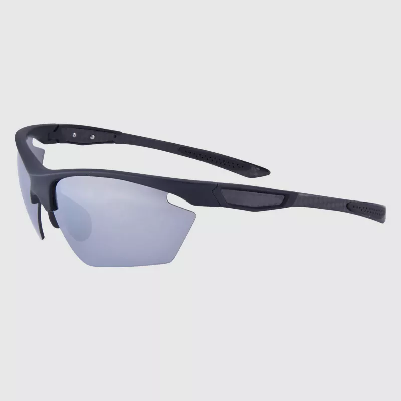 How to choose sports sunglasses?