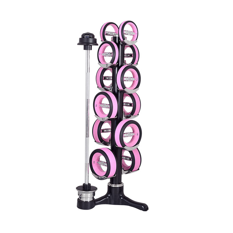 Which Fitness Rack Sets Offer Professional Quality At Home