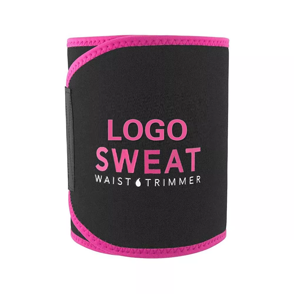 What Are the Benefits of a Waist Support Belt?