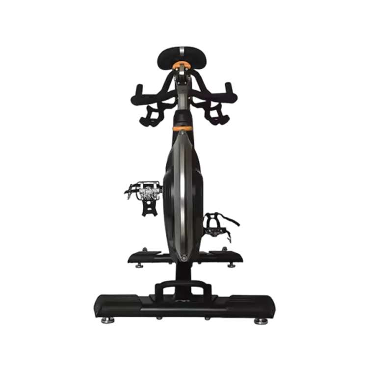 Why Choose a Fitness Bike for Your Home Workout Routine?