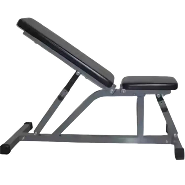 How Can a Training Chair Improve Your Workout Experience?