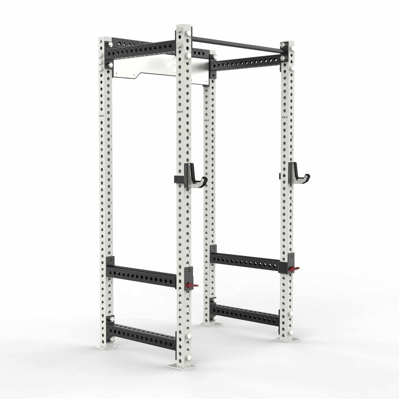 What Is a Frame-Style Squat Rack and Why Is It Essential for Modern Strength Training?