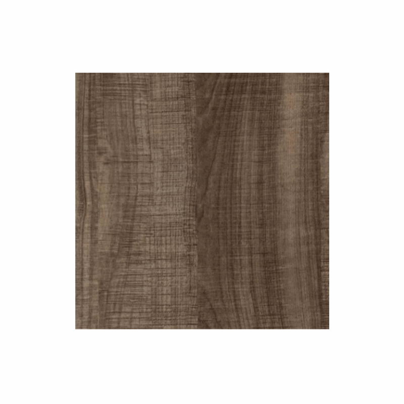 Which Yoga Mat Actually Makes Practice Easier When Comfort, Grip, and Durability All Matter?