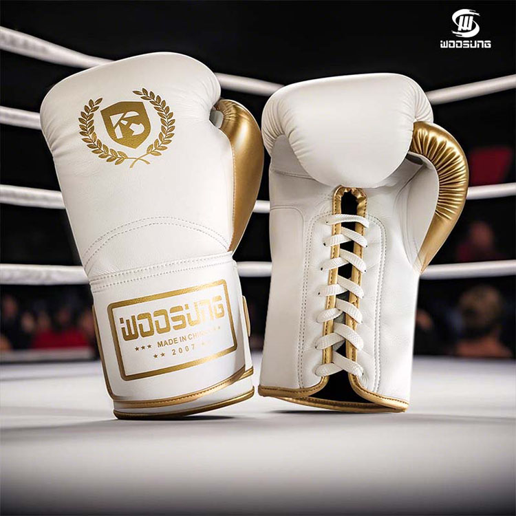 Do Leather Boxing Gloves Provide Better Wrist Protection Than Synthetic Ones