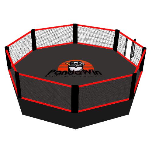 Wholesale Octagonal Cage: Top Features to Consider Before Buying