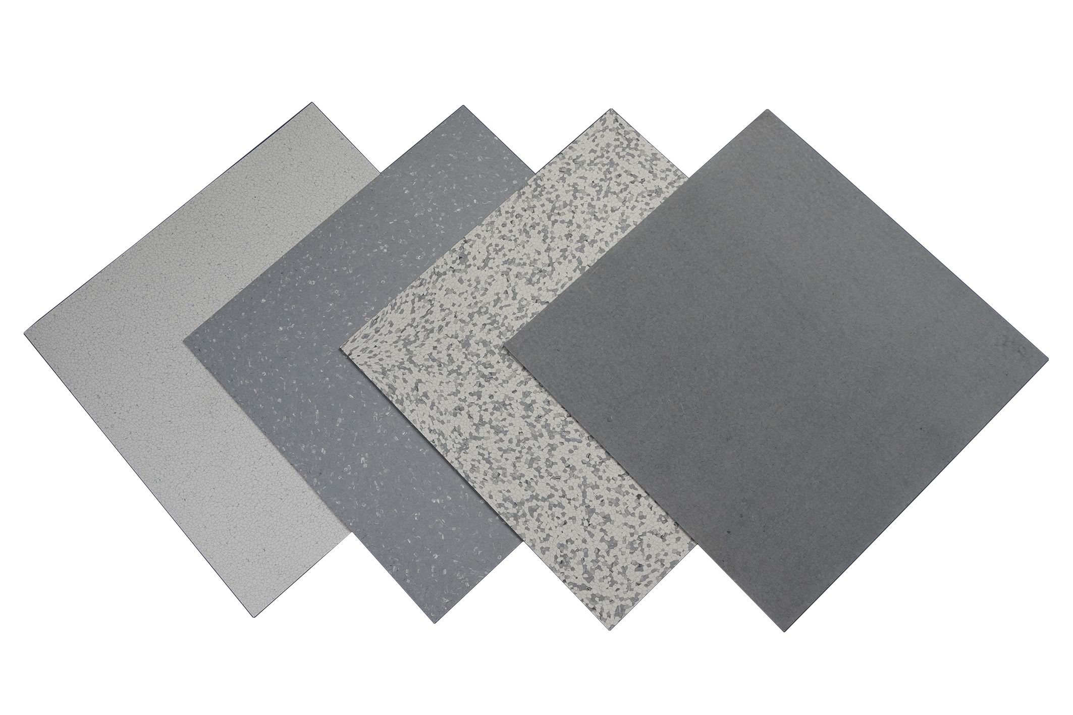 PVC Antistatic Flooring Solutions for Static Sensitive Environments
