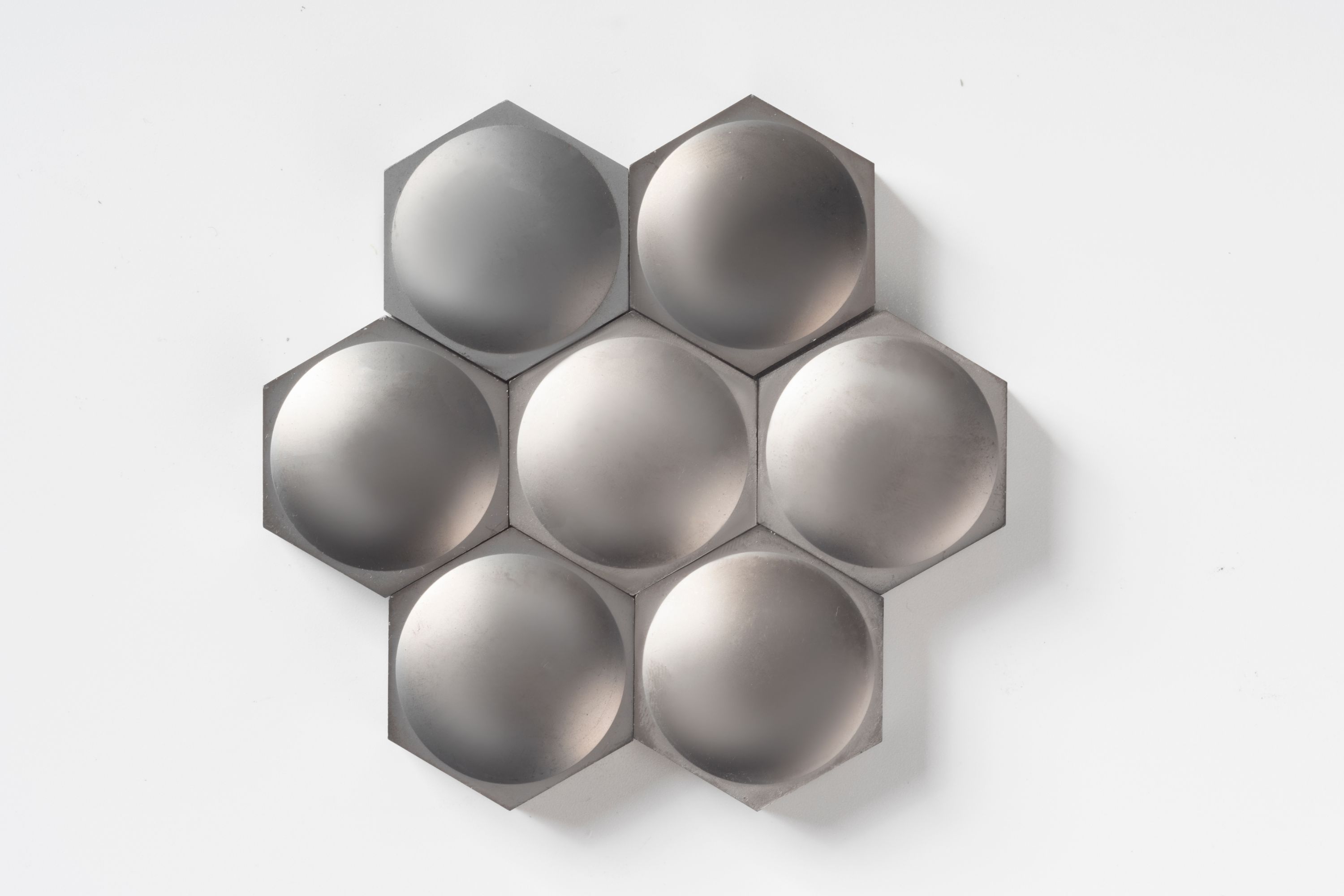 Top 10 Silicon Carbide Ceramic Materials for High-Performance Applications