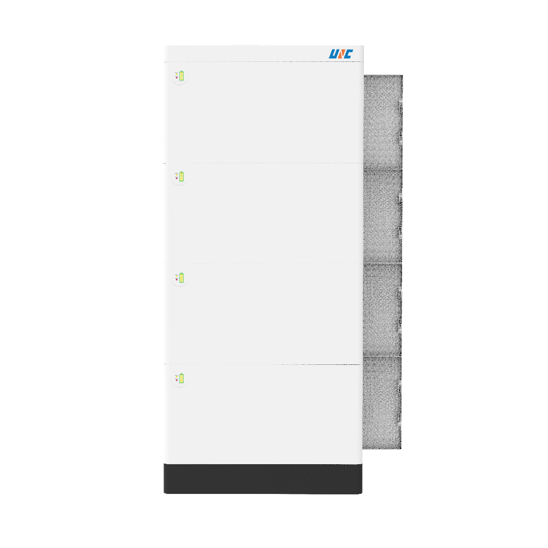 Residential Energy Storage Battery Technology Providers: How to Choose the Right One for Your Home