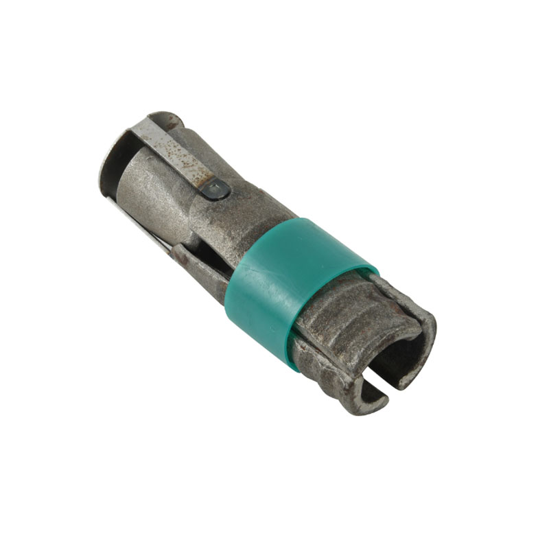 Expansion Shell Bolt Vendor Selection Tips for Reliable Supply