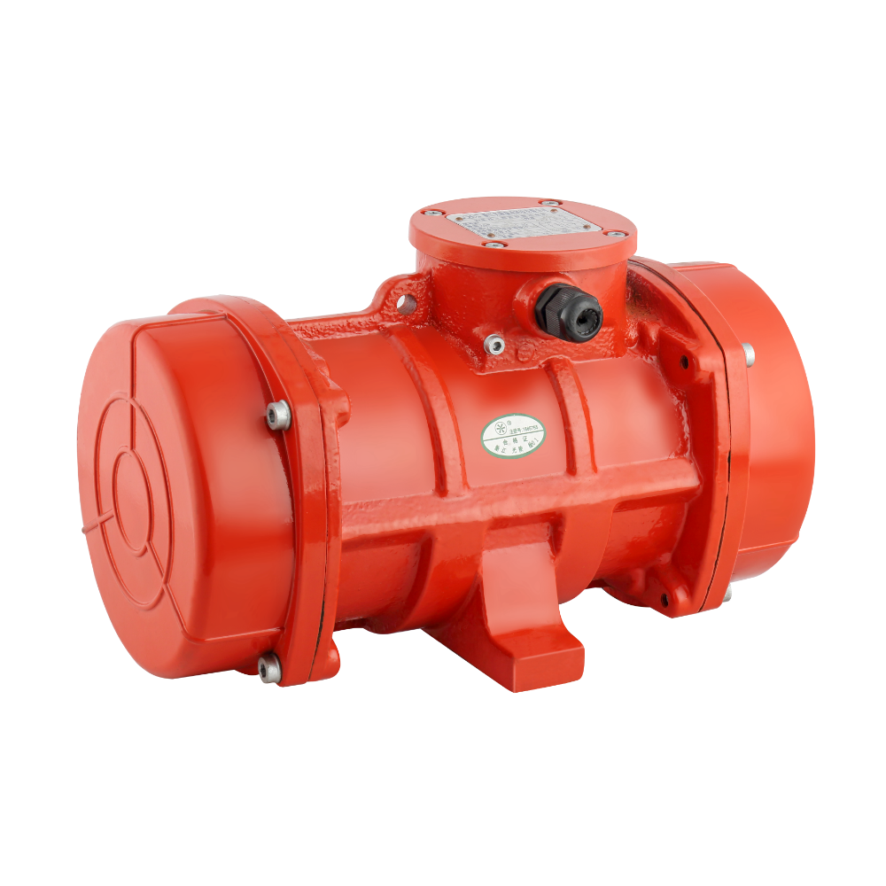 High Frequency External Concrete Vibrator Manufacturer Guide to Choosing Reliable Equipment