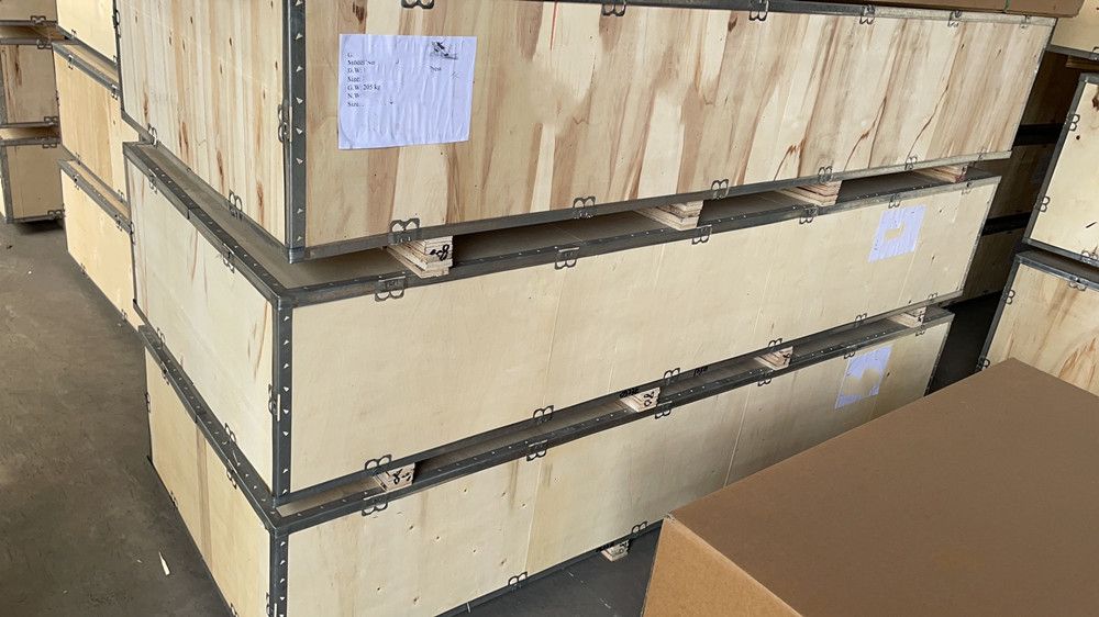 21.5-Inch LED Display Commercial Treadmill for Home and Gym