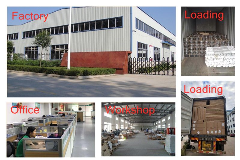 21.5-Inch LED Display Commercial Treadmill for Home and Gym