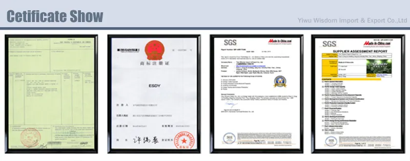 308 Winchester 7.62X51mm. 243 7mm-08 Remington Caliber Cartridge Laser Bore Sighter Boresighter