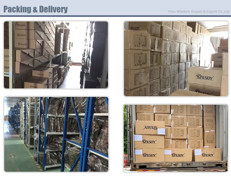 308 Winchester 7.62X51mm. 243 7mm-08 Remington Caliber Cartridge Laser Bore Sighter Boresighter