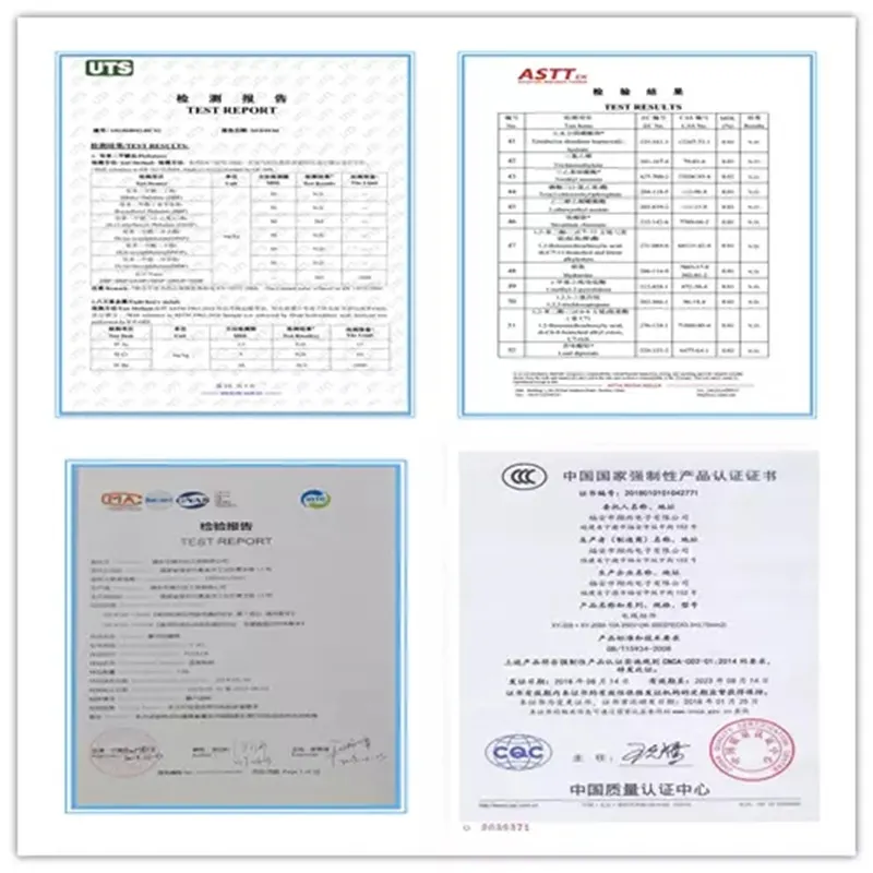 5lb 10lb 15lb 20lb 25lb 30lb 40lb 50lb Body Workouts Build Strength Weights Dumbbell Coated Heads Rubber Hex Dumbbell