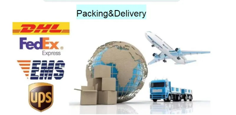 5lb 10lb 15lb 20lb 25lb 30lb 40lb 50lb Body Workouts Build Strength Weights Dumbbell Coated Heads Rubber Hex Dumbbell