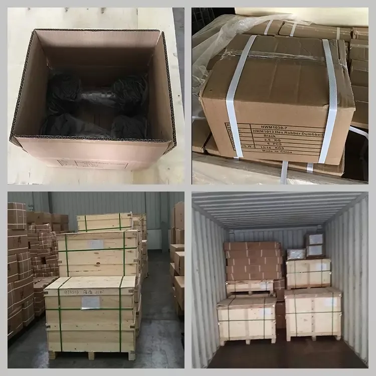 5lb 10lb 15lb 20lb 25lb 30lb 40lb 50lb Body Workouts Build Strength Weights Dumbbell Coated Heads Rubber Hex Dumbbell