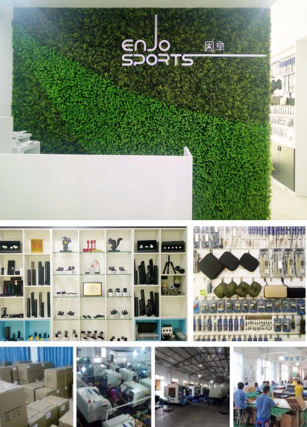 6 PCS Soldier Metal Shooting Target for 22 Air Rifle Slug Gun Bb Gun