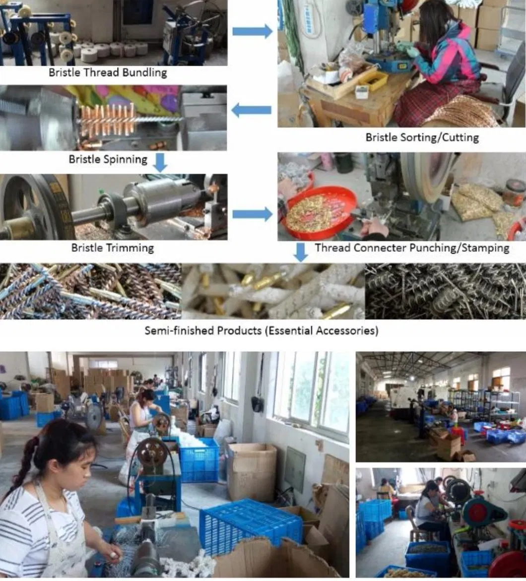 6 PCS Soldier Metal Shooting Target for 22 Air Rifle Slug Gun Bb Gun