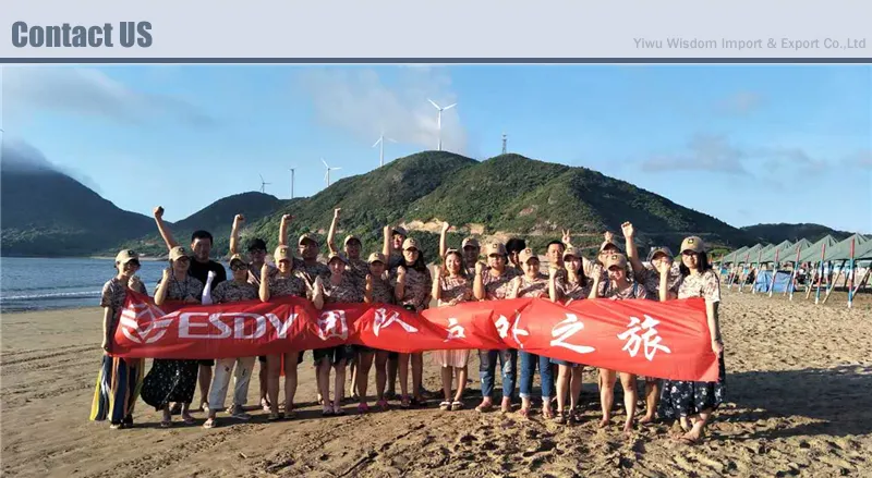 7mm Remington. 280 Caliber Cartridge Laser Bore Sighter Boresighter Hot