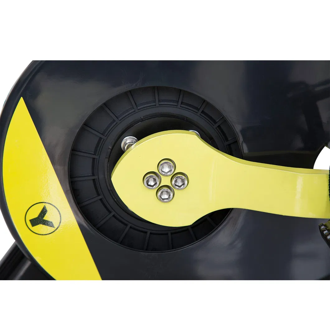 8900s CE Indoor Spinning Keiser M3 M3I Spin Bike Under En-957-5 Hot Sales Amazon