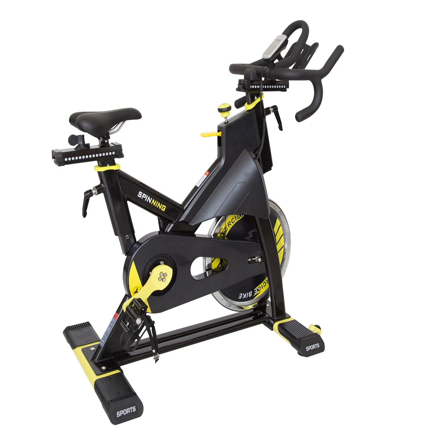 8900s CE Indoor Spinning Keiser M3 M3I Spin Bike Under En- 957 -5 Hot Sales Amazon