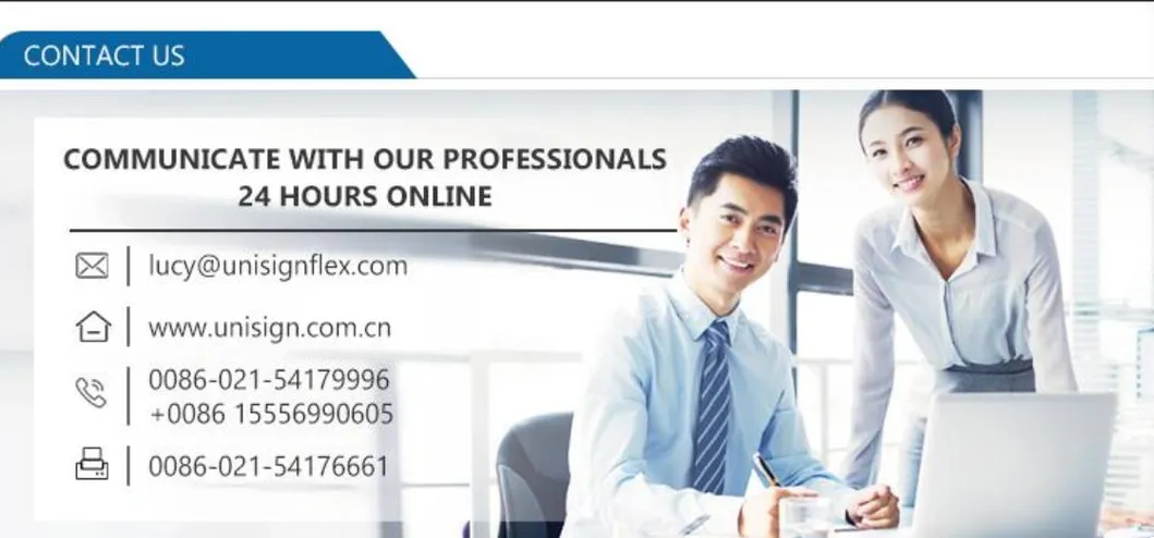 8FT, 10FT, 12FT, 13FT, 14FT Trampolines with Safety Net