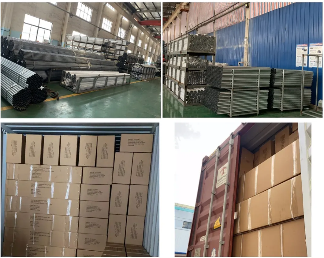 8FT, 10FT, 12FT, 13FT, 14FT Trampolines with Safety Net