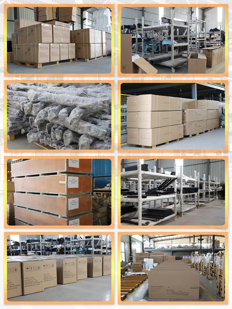 Adjustable Weights Dumbbell Set for Body Building Custom Adjustable Dumbbell