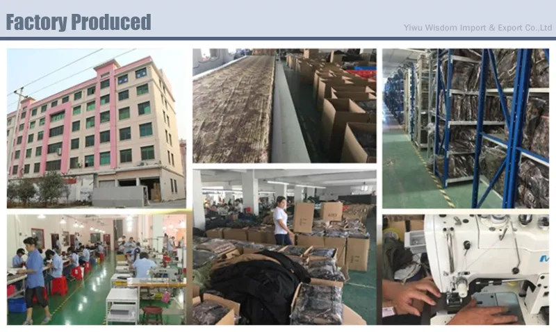 Airsoft 1X30 R&G DOT Scope Sight with Red Laser