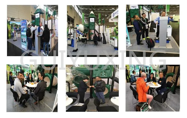 Airwalker Swing Stepper Outdoor Gym Equipment Glider Fitness Exercise Machine Review Exerciser Balloon Boot Air Walker