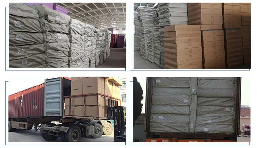 Aji EVA Jiu Jitsu Mat Bjj Tatames Foam Karate Puzzle Wrestling 4cm Judo MMA Taekwondo Itf Gym Floor Martial Arts Tatami Mat