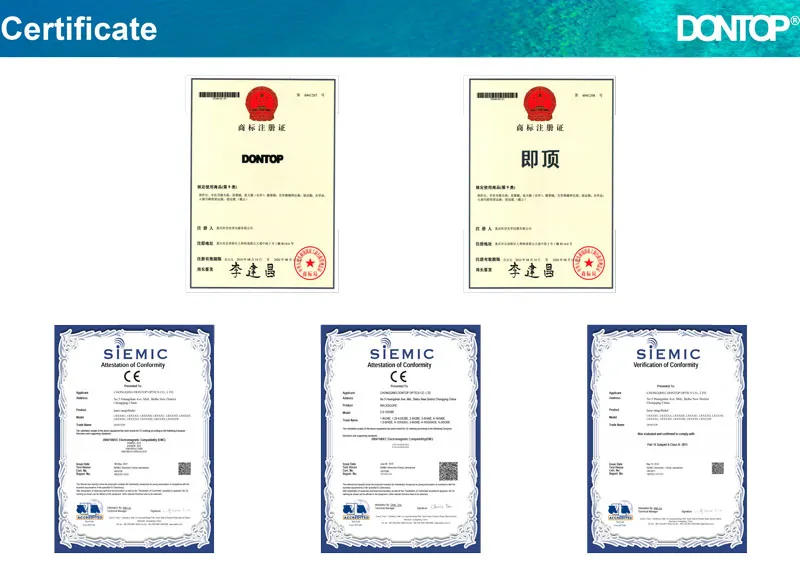 Aluminum Picatinny Scope Adapter Rail