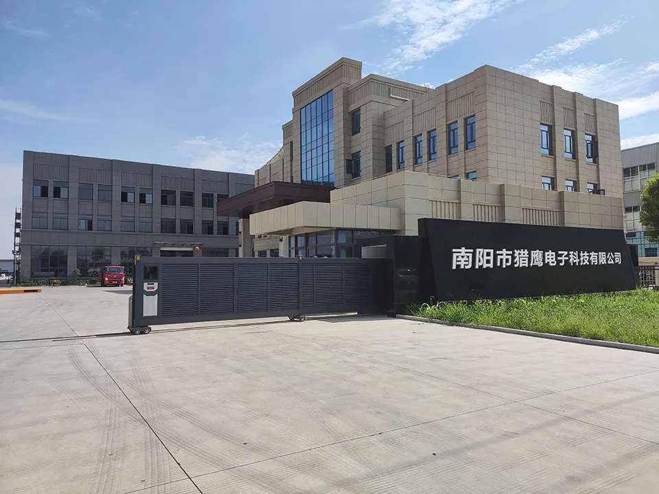 Archery Recurve Bow Outdoor Sports Game Toy Gift Bow Kit Youth Kids Recurve Bow