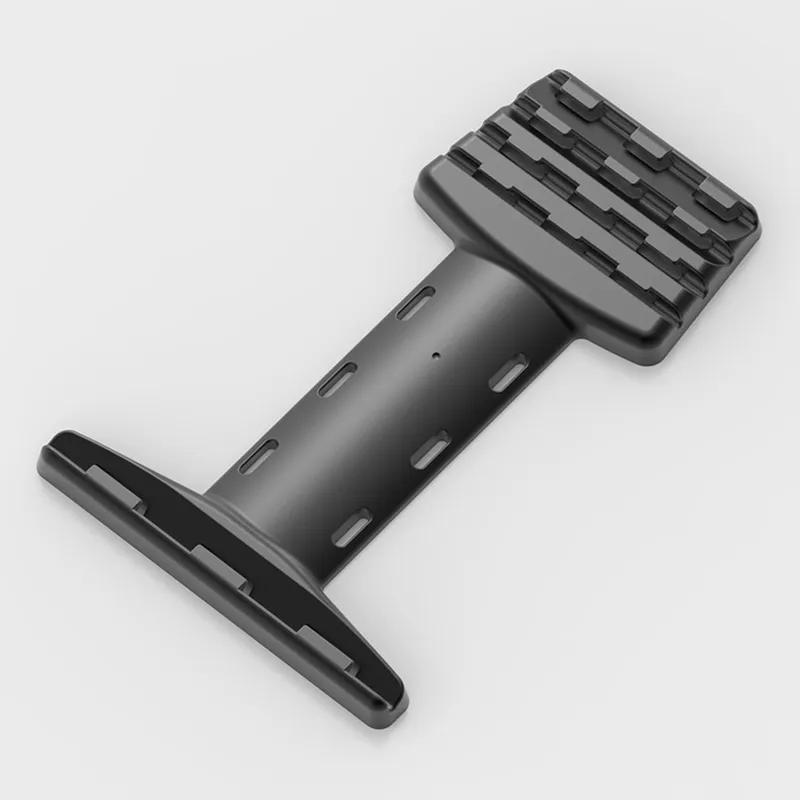 Back Massage Magic Stretcher Fitness Equipment Back Massage Magic Stretcher, Stretch Relax Mate Stretcher Esg15191